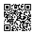 XC9261A1HCPR-G QRCode