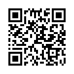 XC9261A1HDPR-G QRCode