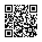 XC9261A1MDER-G QRCode