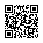 XC9261A20DPR-G QRCode