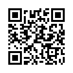 XC9261A21CER-G QRCode