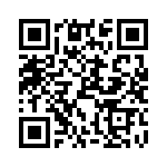 XC9261A22CPR-G QRCode