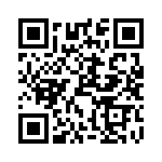 XC9261A23CER-G QRCode