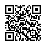 XC9261A23DPR-G QRCode