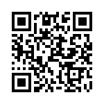 XC9261A24CPR-G QRCode