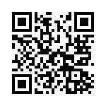 XC9261A25CPR-G QRCode