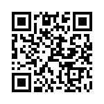 XC9261A26CPR-G QRCode