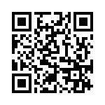 XC9261A28CPR-G QRCode