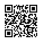 XC9261A2ADPR-G QRCode