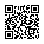 XC9261A2BDER-G QRCode