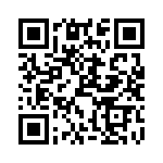 XC9261A2HCPR-G QRCode