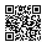 XC9261A2KCPR-G QRCode