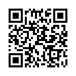 XC9261A2MDPR-G QRCode