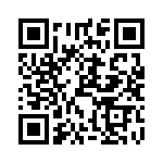 XC9261A30DER-G QRCode