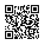 XC9261A32DER-G QRCode