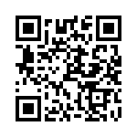 XC9261A35CER-G QRCode