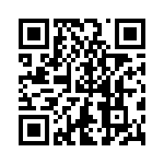 XC9261A35CPR-G QRCode