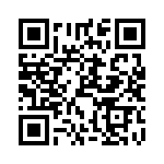 XC9261A35DER-G QRCode