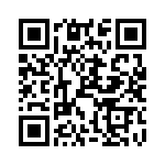 XC9261A3ACPR-G QRCode