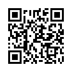 XC9261A3ADER-G QRCode