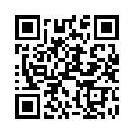 XC9261B08CER-G QRCode