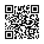 XC9261B09CER-G QRCode