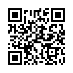 XC9261B09DER-G QRCode