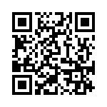 XC9261B13DER-G QRCode