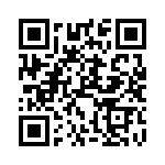 XC9261B14CER-G QRCode