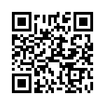 XC9261B14DER-G QRCode