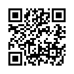 XC9261B16DER-G QRCode