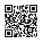 XC9261B1CDER-G QRCode