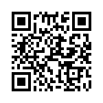 XC9261B1CDPR-G QRCode