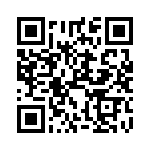 XC9261B1FDER-G QRCode