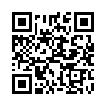 XC9261B1MDER-G QRCode