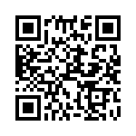 XC9261B23DPR-G QRCode