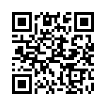 XC9261B25CPR-G QRCode