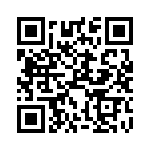 XC9261B26CER-G QRCode