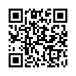 XC9261B2FCPR-G QRCode