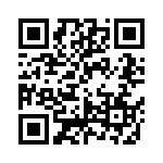 XC9261B2FDPR-G QRCode