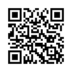 XC9261B2HDER-G QRCode