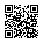 XC9261B2KDPR-G QRCode