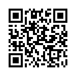 XC9261B2LCPR-G QRCode