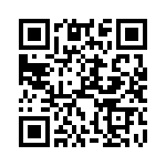 XC9261B31CPR-G QRCode