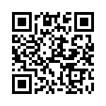 XC9261B33CPR-G QRCode