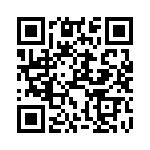 XC9261B34CPR-G QRCode