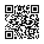 XC9261B35CPR-G QRCode