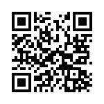 XC9261B36DPR-G QRCode