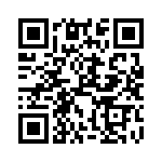 XC9261B3CCPR-G QRCode