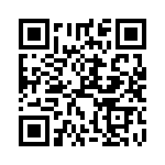 XC9261B3CDER-G QRCode